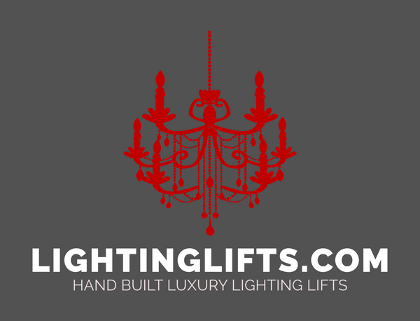 Lighting Lifts 